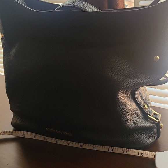 Michael Kors shoulder bag - Picture 9 of 11